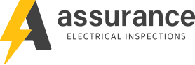 Assurance Electrical Inspections